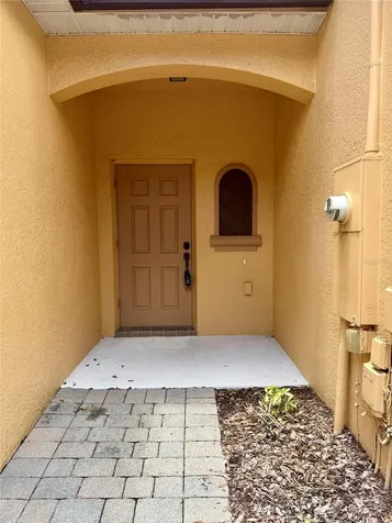 1840 Retreat View Circle Sanford FL 32771