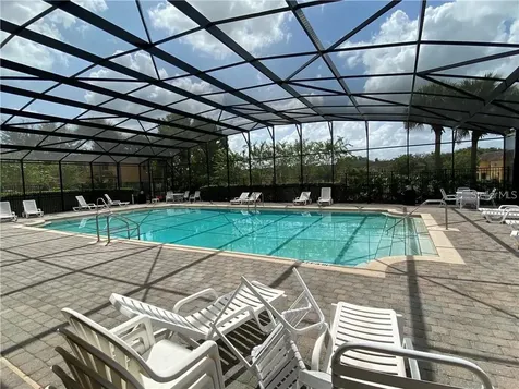 1840 Retreat View Circle Sanford FL 32771