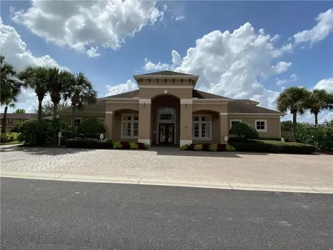 1840 Retreat View Circle Sanford FL 32771