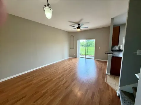 1840 Retreat View Circle Sanford FL 32771