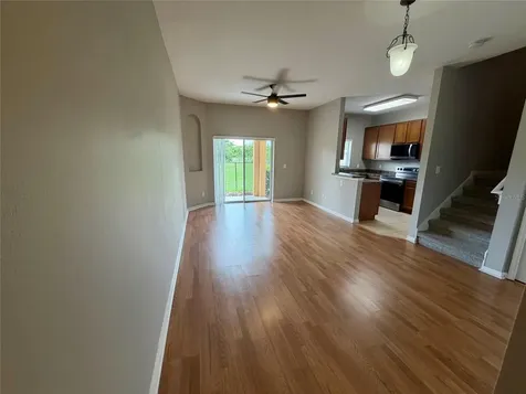 1840 Retreat View Circle Sanford FL 32771