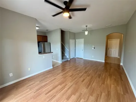 1840 Retreat View Circle Sanford FL 32771