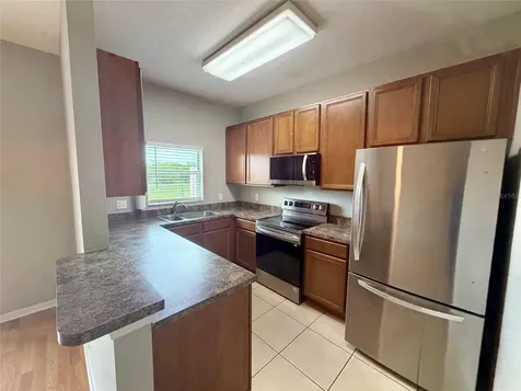 1840 Retreat View Circle Sanford FL 32771