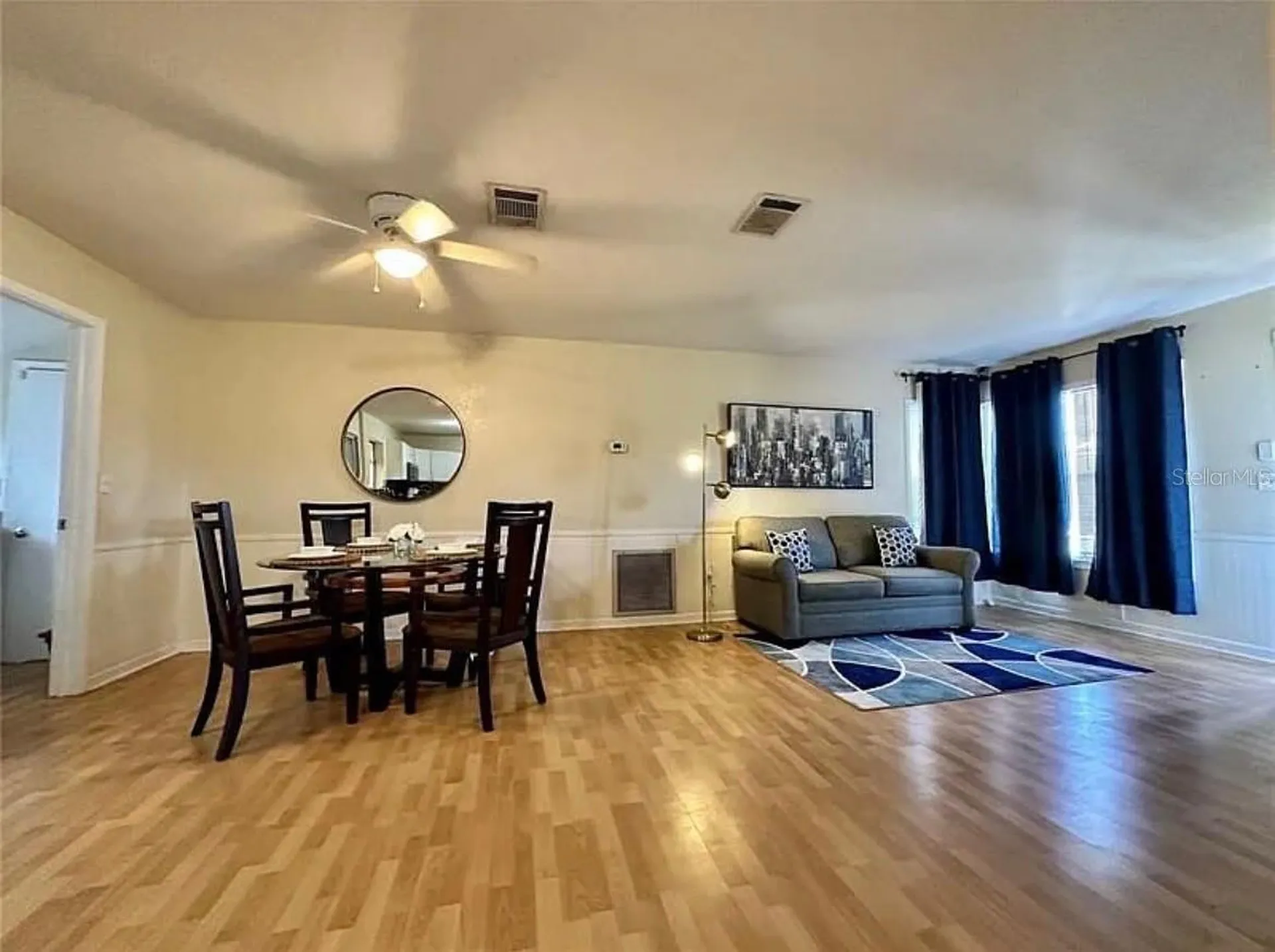 7523 Mayland Street North Port FL 34287