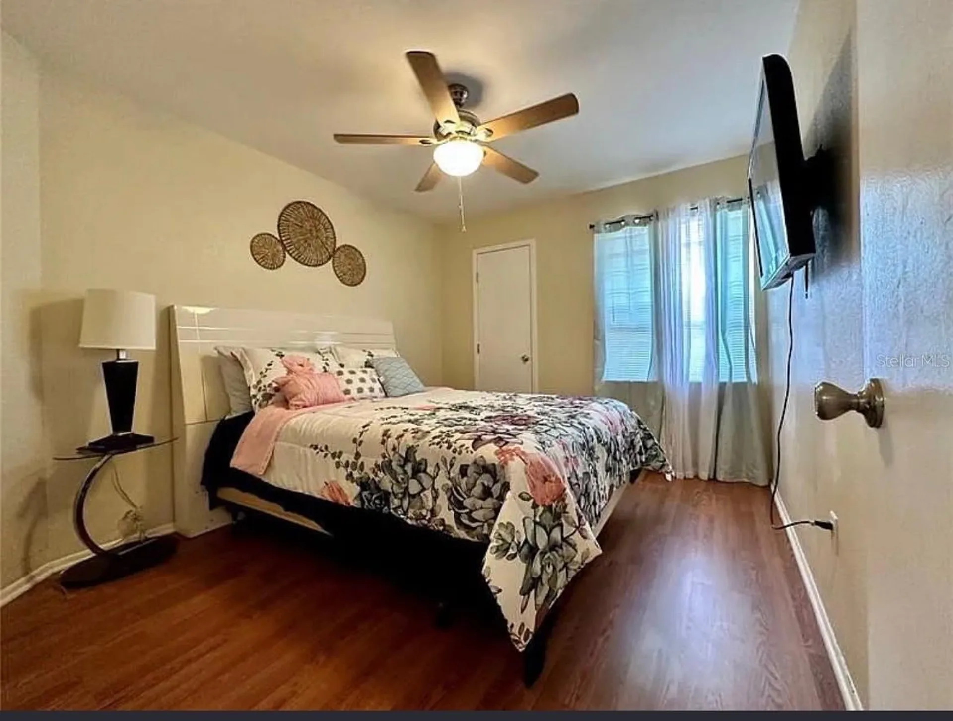 7523 Mayland Street North Port FL 34287