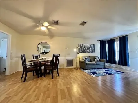 7523 Mayland Street North Port FL 34287