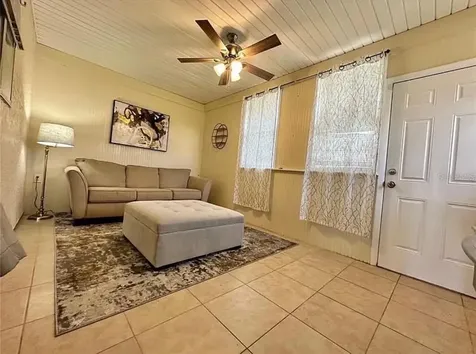 7523 Mayland Street North Port FL 34287