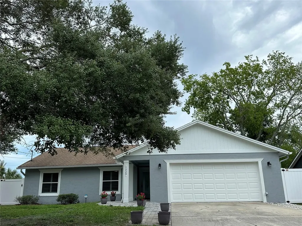 1229 Allendale Drive Oviedo FL 32765
