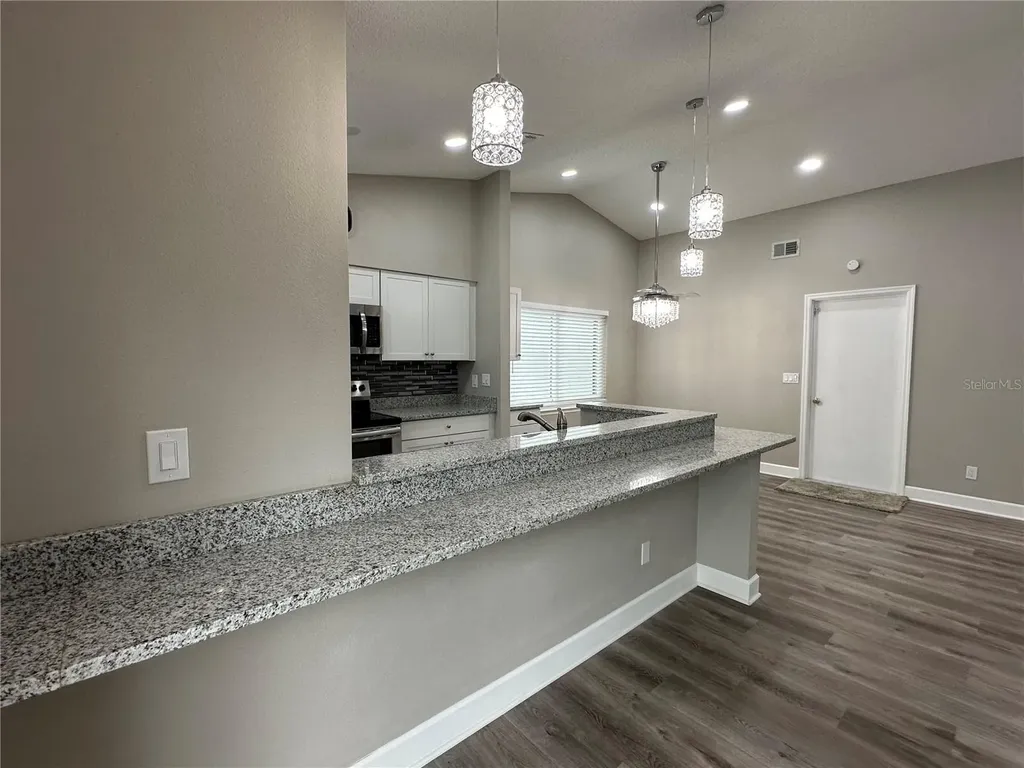 1229 Allendale Drive Oviedo FL 32765