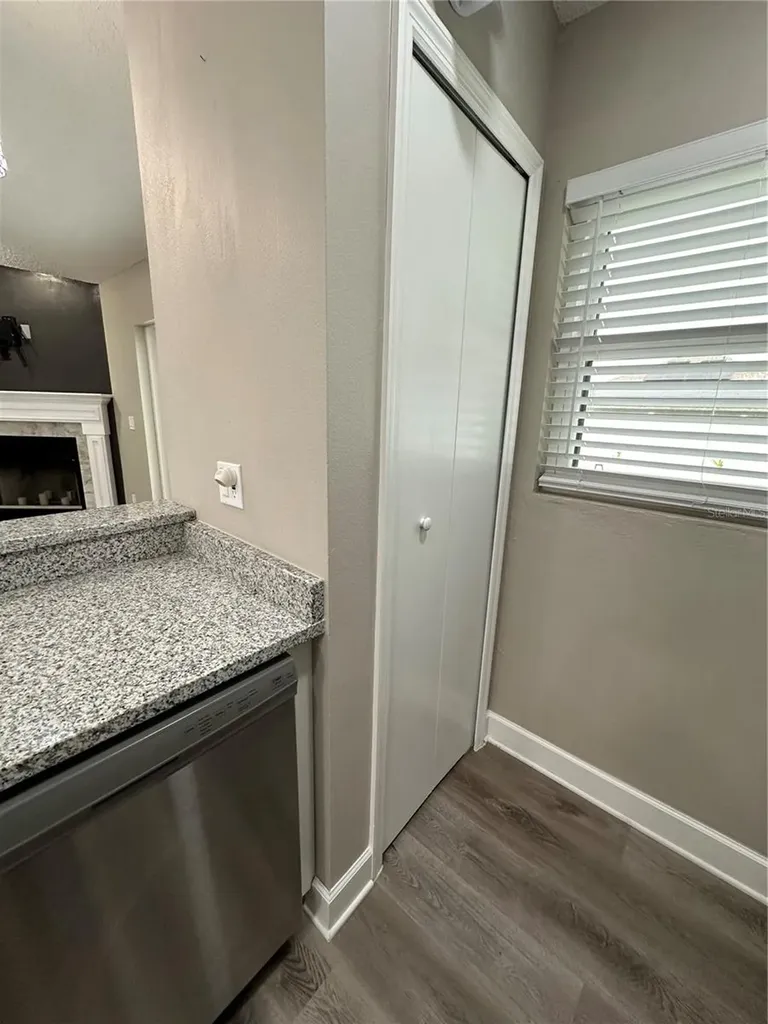 1229 Allendale Drive Oviedo FL 32765