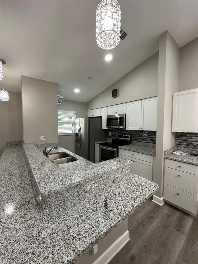 1229 Allendale Drive Oviedo FL 32765