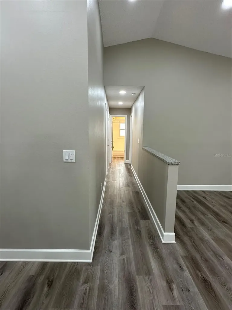 1229 Allendale Drive Oviedo FL 32765