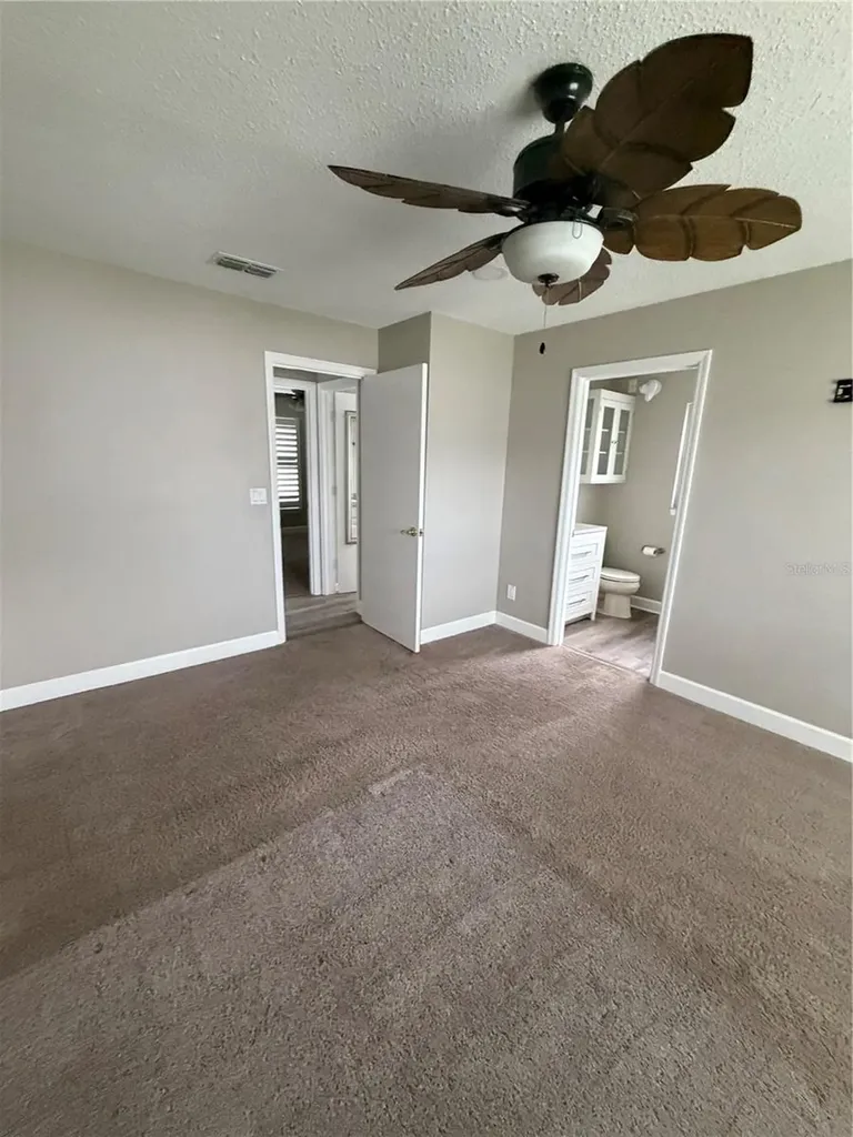 1229 Allendale Drive Oviedo FL 32765