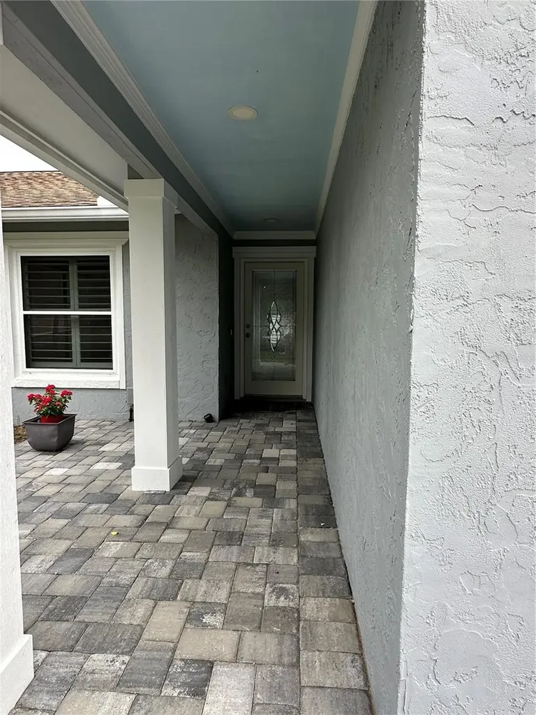 1229 Allendale Drive Oviedo FL 32765