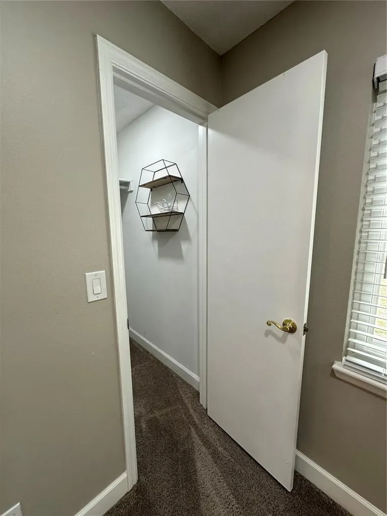 1229 Allendale Drive Oviedo FL 32765