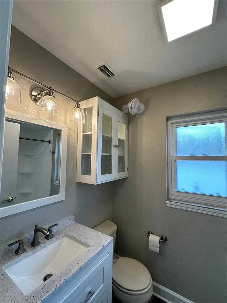 1229 Allendale Drive Oviedo FL 32765