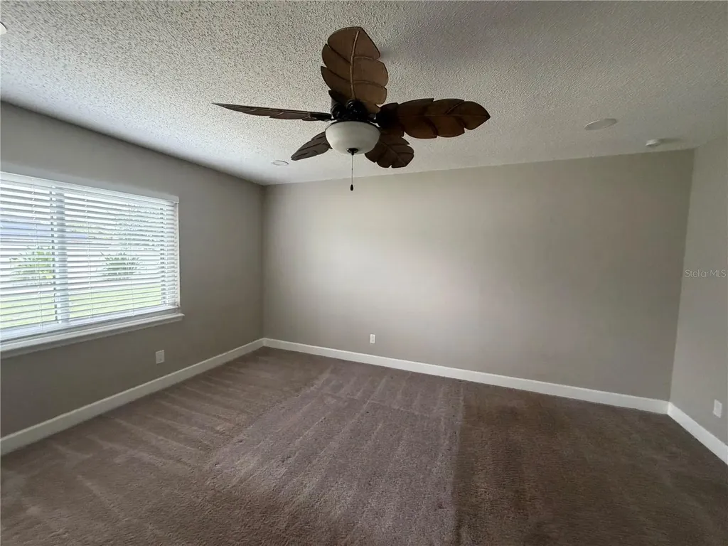 1229 Allendale Drive Oviedo FL 32765