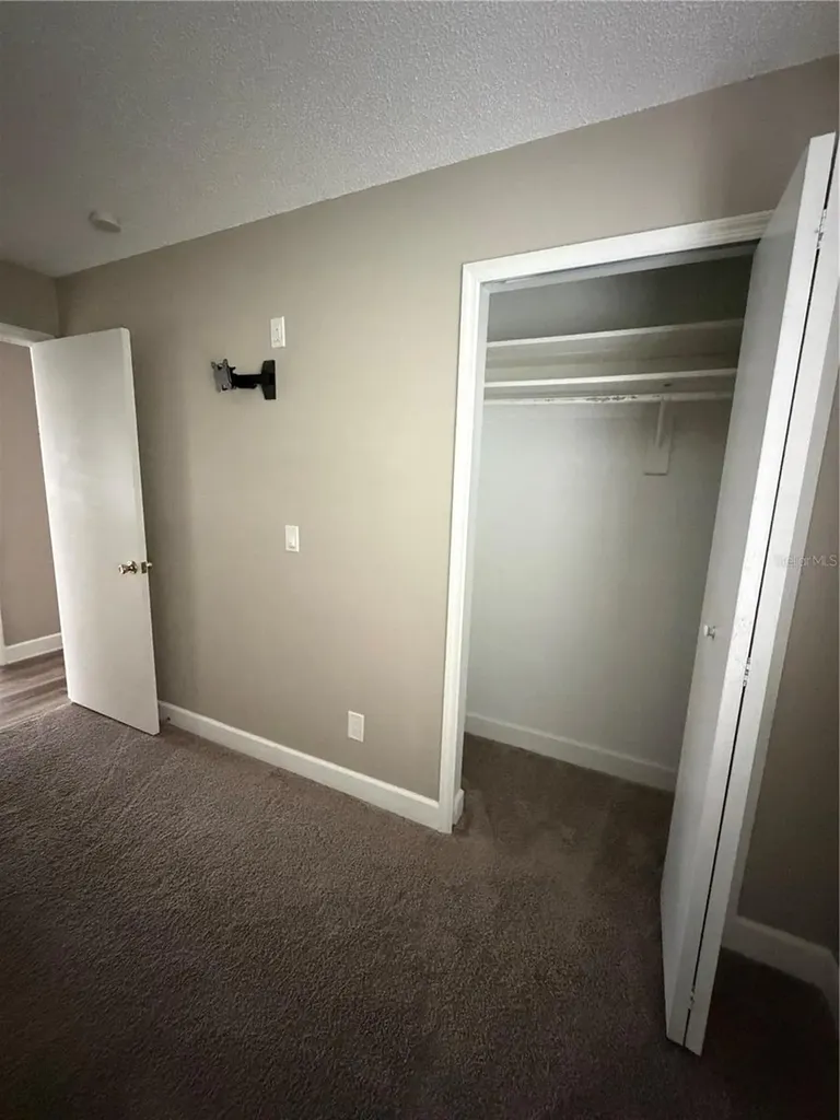 1229 Allendale Drive Oviedo FL 32765