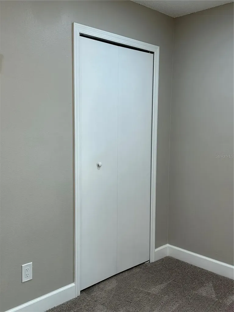 1229 Allendale Drive Oviedo FL 32765