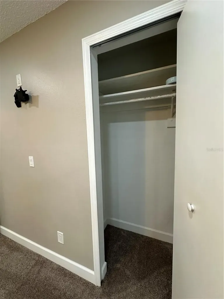 1229 Allendale Drive Oviedo FL 32765