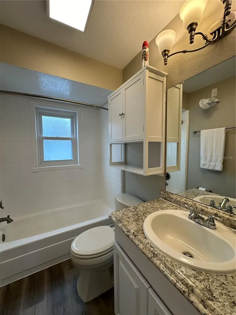 1229 Allendale Drive Oviedo FL 32765