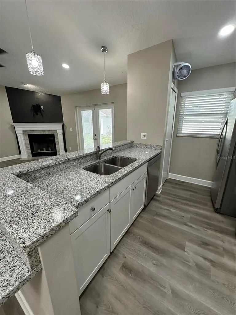 1229 Allendale Drive Oviedo FL 32765