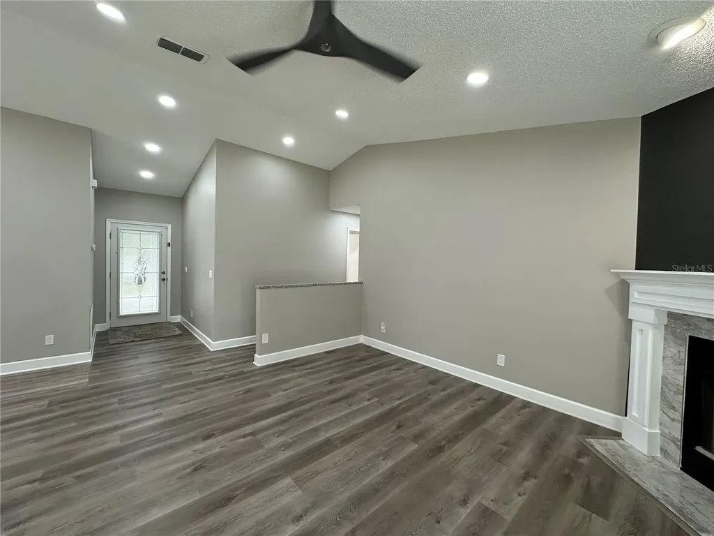 1229 Allendale Drive Oviedo FL 32765