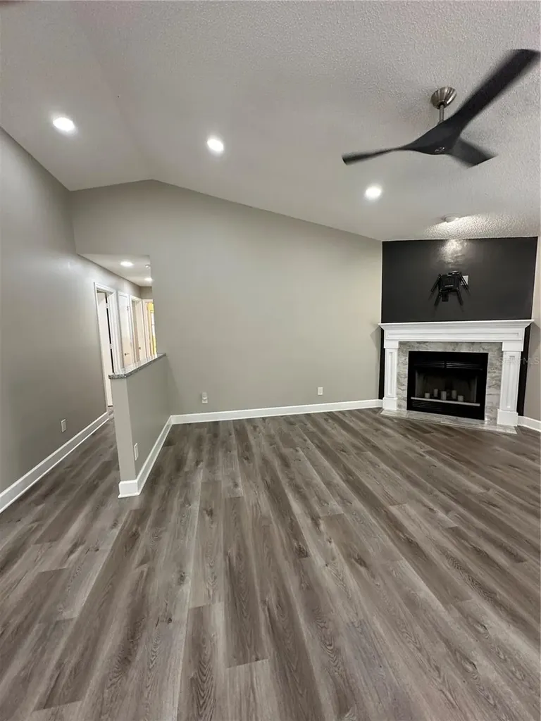 1229 Allendale Drive Oviedo FL 32765