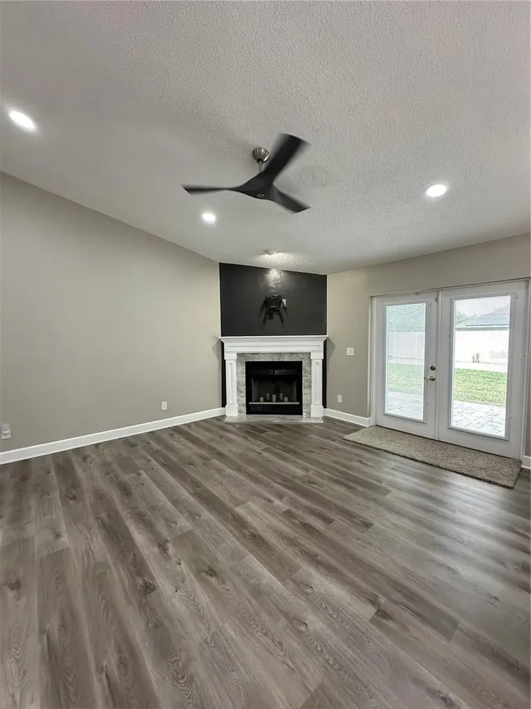 1229 Allendale Drive Oviedo FL 32765