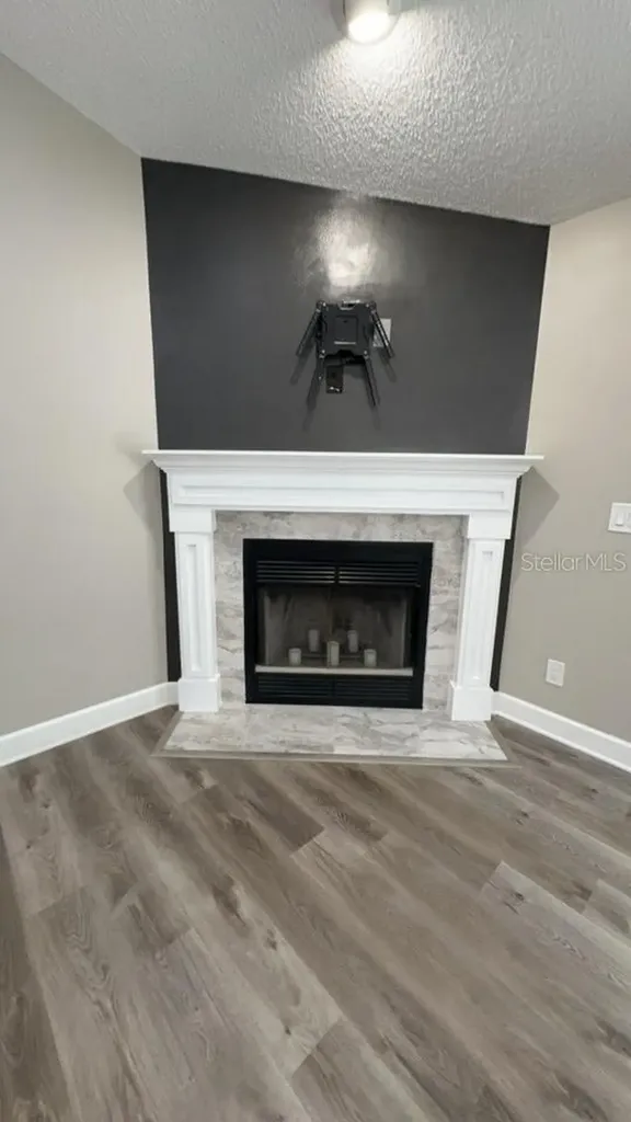 1229 Allendale Drive Oviedo FL 32765