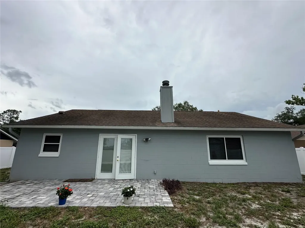 1229 Allendale Drive Oviedo FL 32765