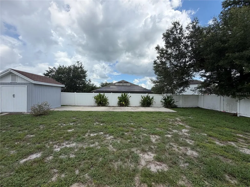 1229 Allendale Drive Oviedo FL 32765