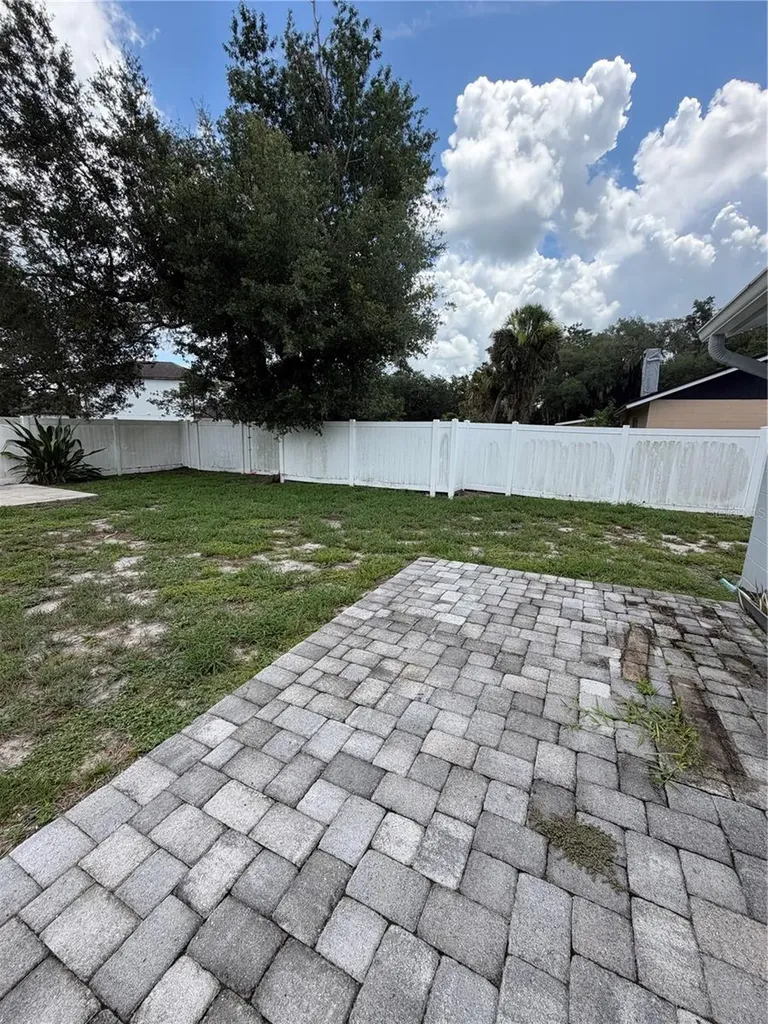 1229 Allendale Drive Oviedo FL 32765