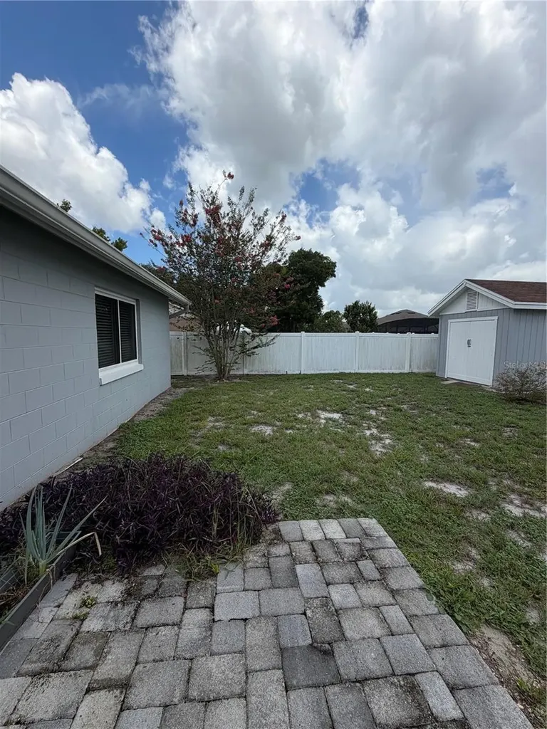 1229 Allendale Drive Oviedo FL 32765