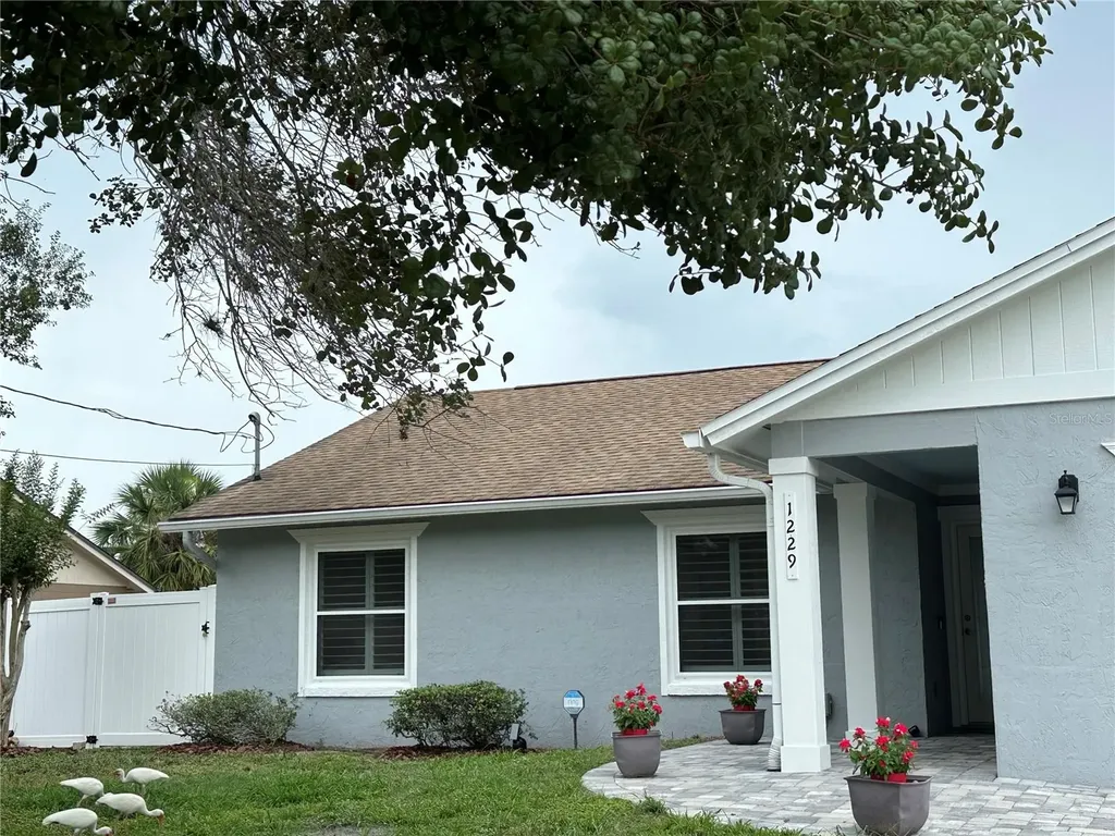 1229 Allendale Drive Oviedo FL 32765