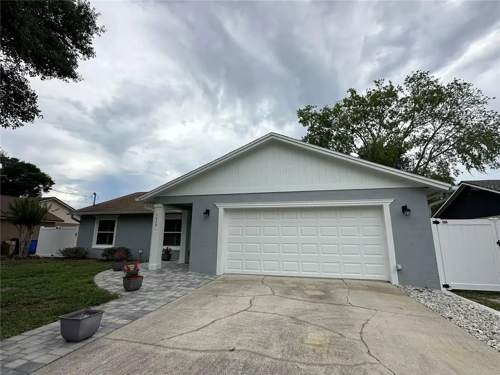 1229 Allendale Drive Oviedo FL 32765