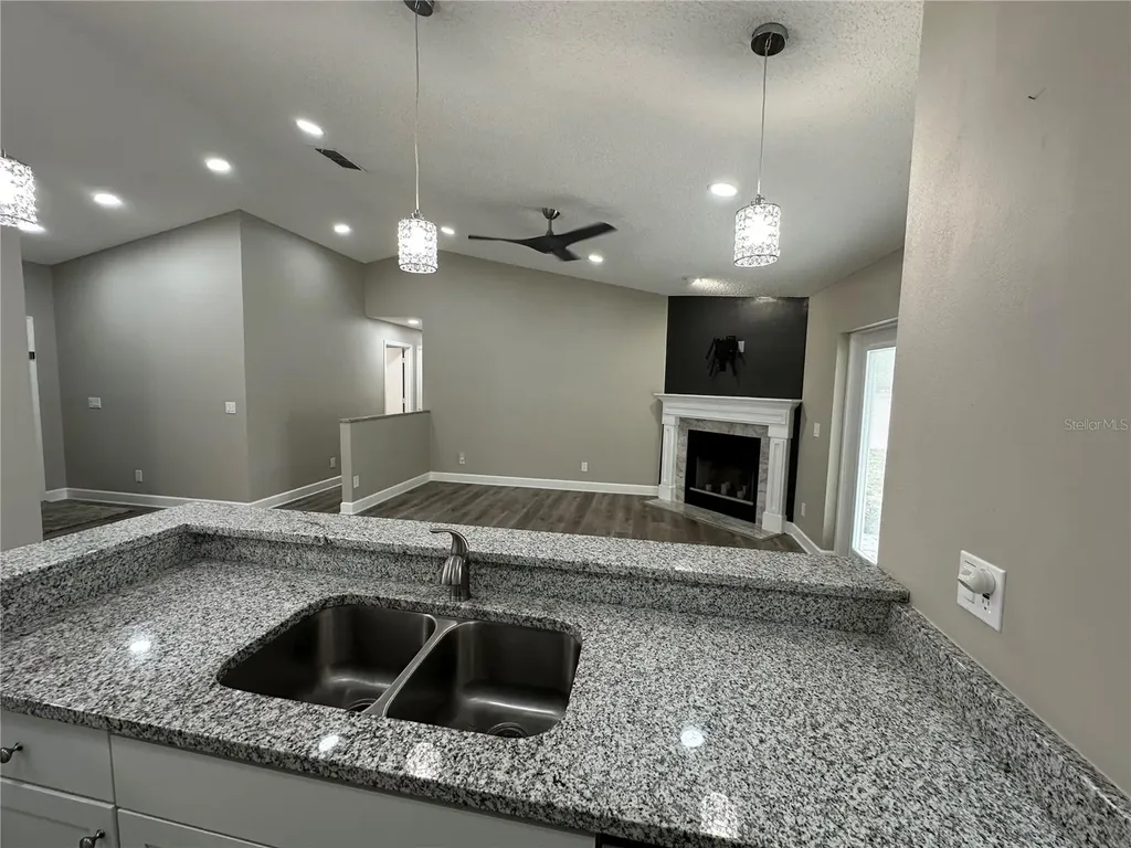 1229 Allendale Drive Oviedo FL 32765
