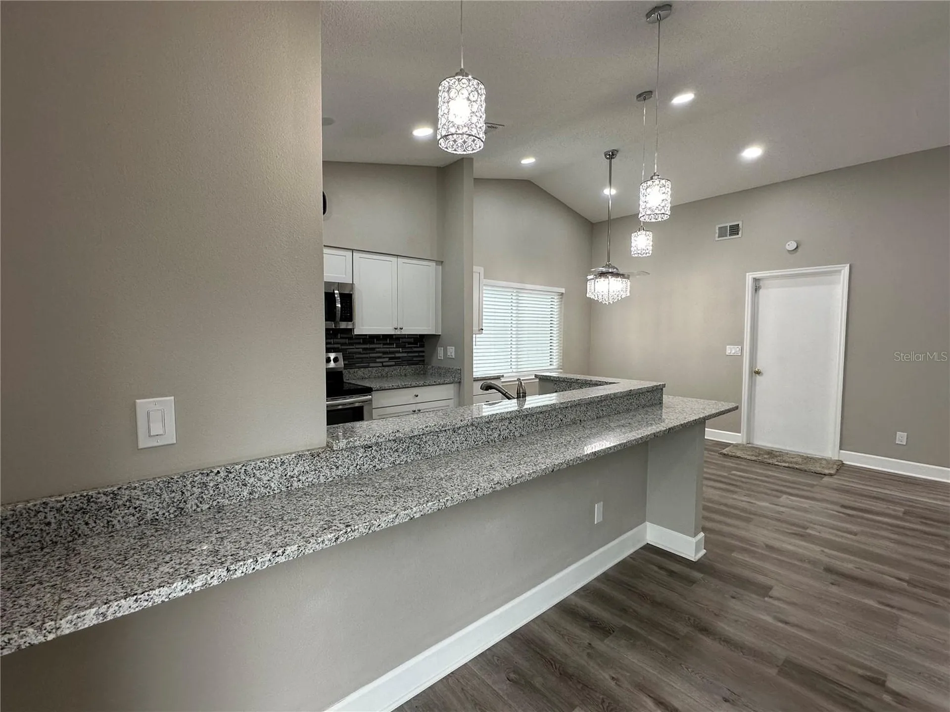 1229 Allendale Drive Oviedo FL 32765