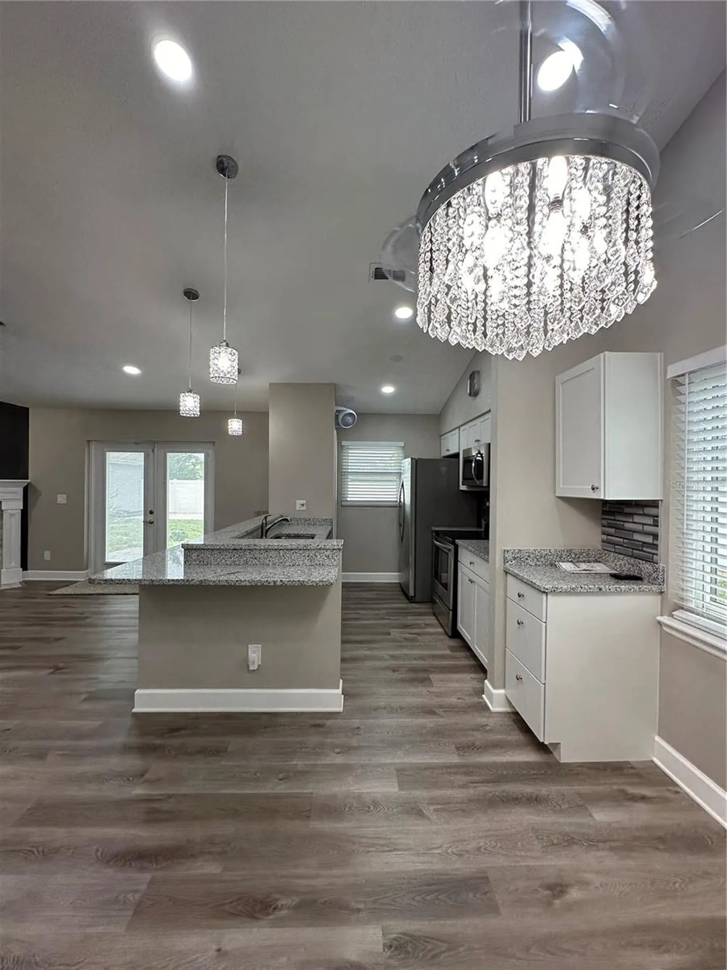 1229 Allendale Drive Oviedo FL 32765