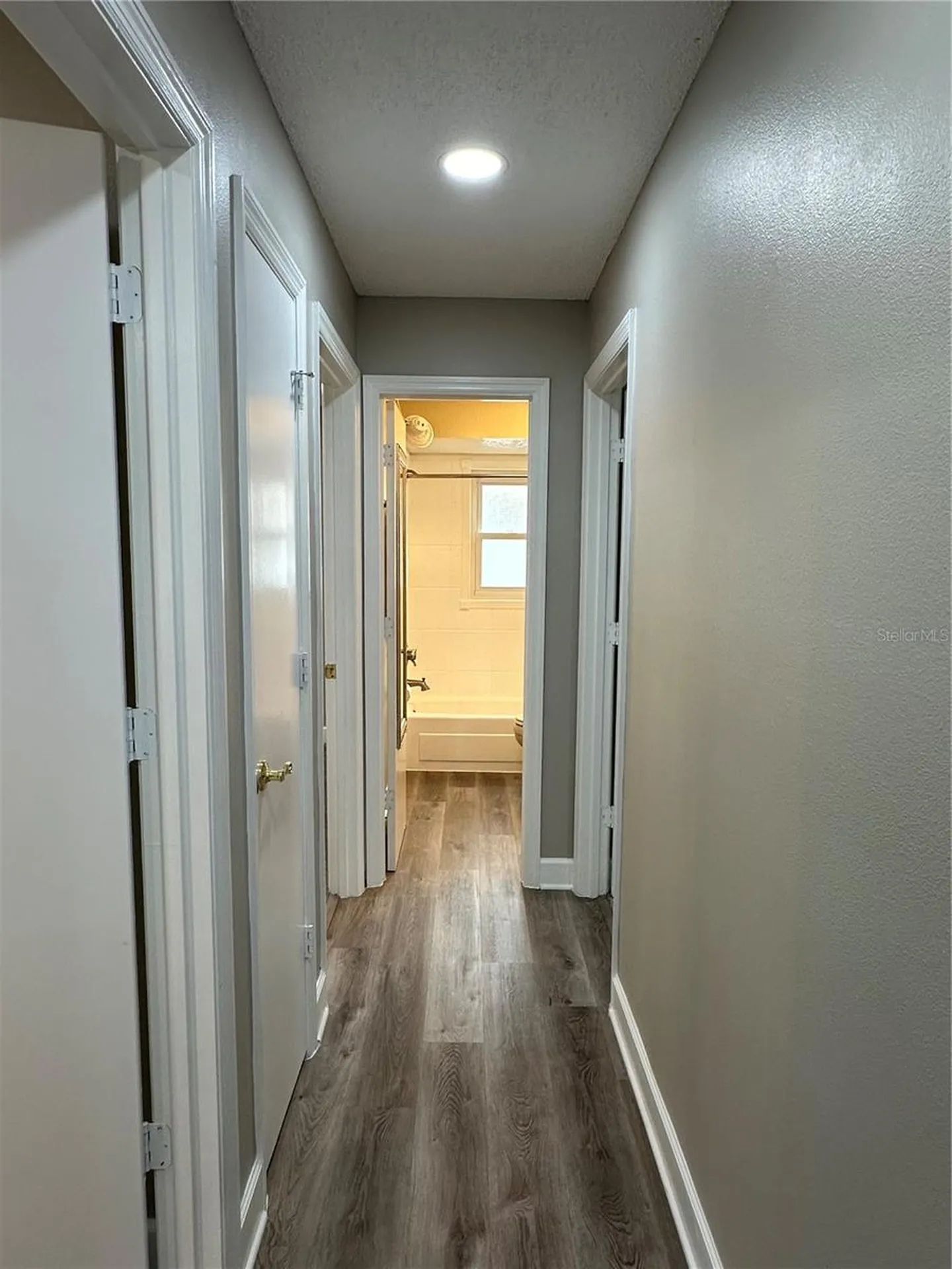 1229 Allendale Drive Oviedo FL 32765