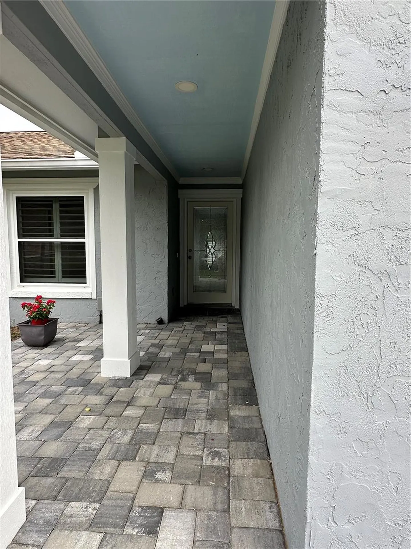 1229 Allendale Drive Oviedo FL 32765