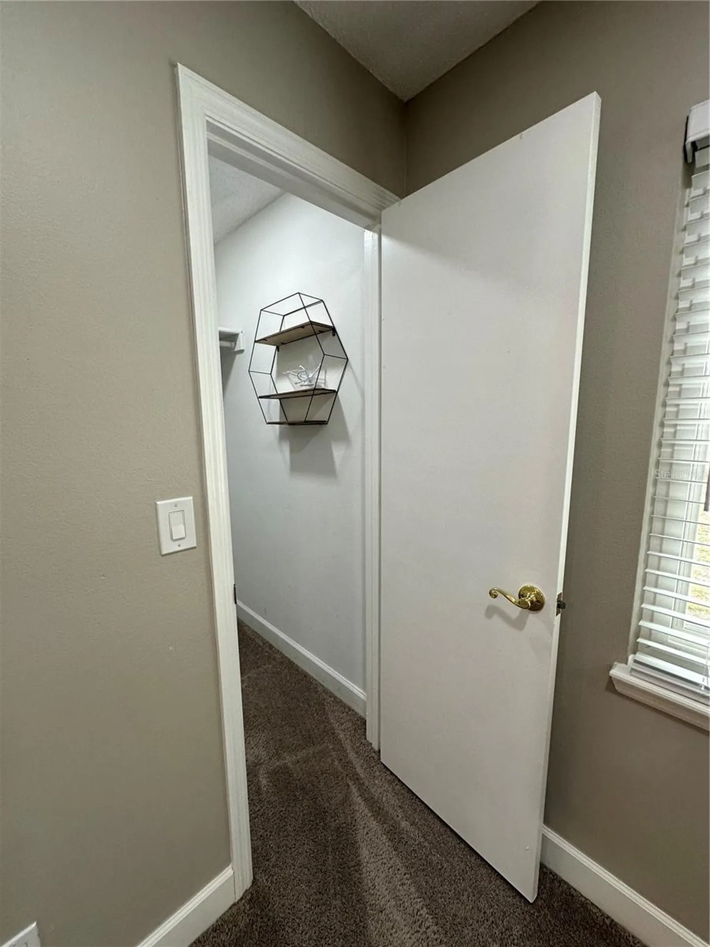 1229 Allendale Drive Oviedo FL 32765