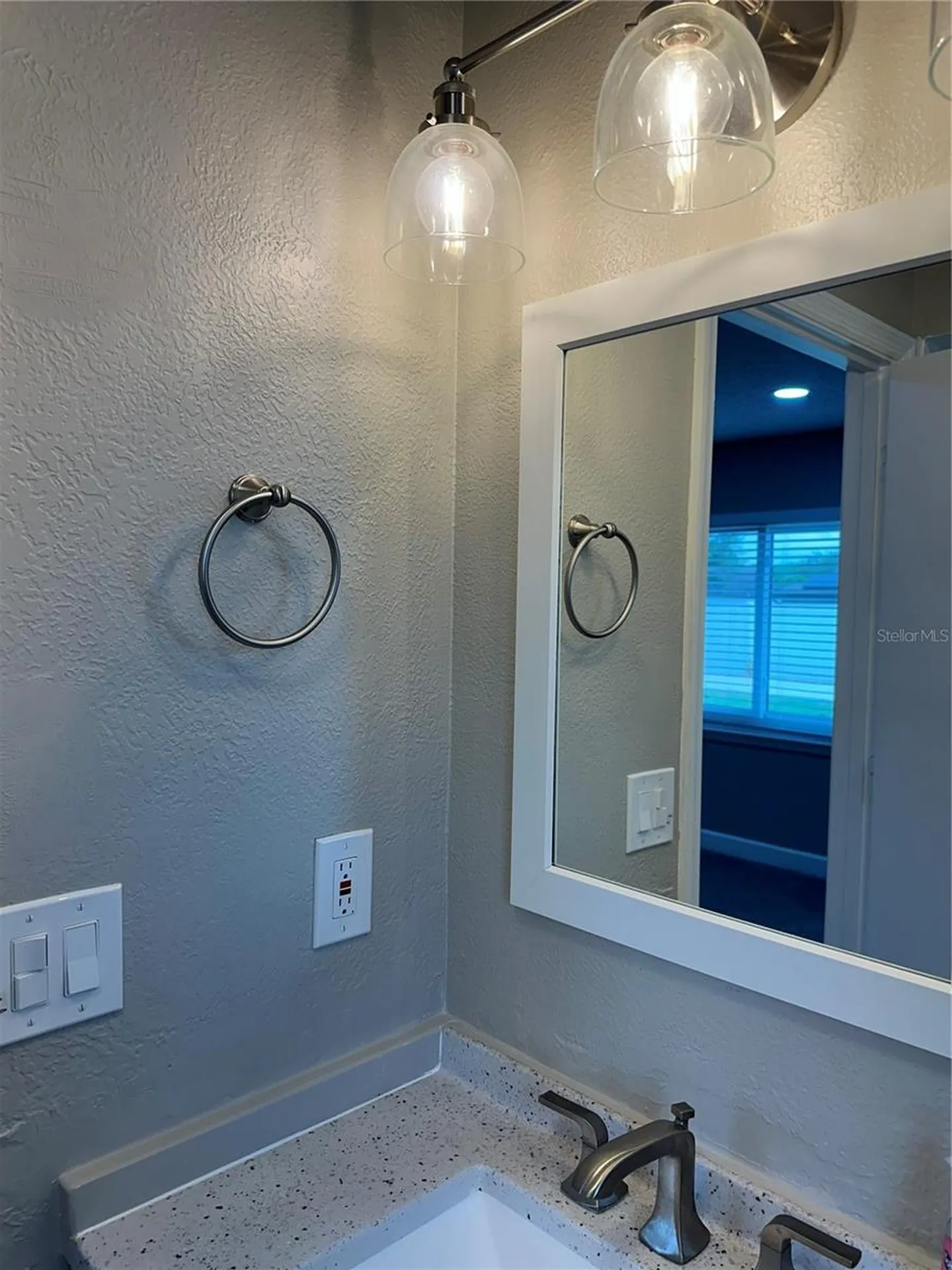 1229 Allendale Drive Oviedo FL 32765