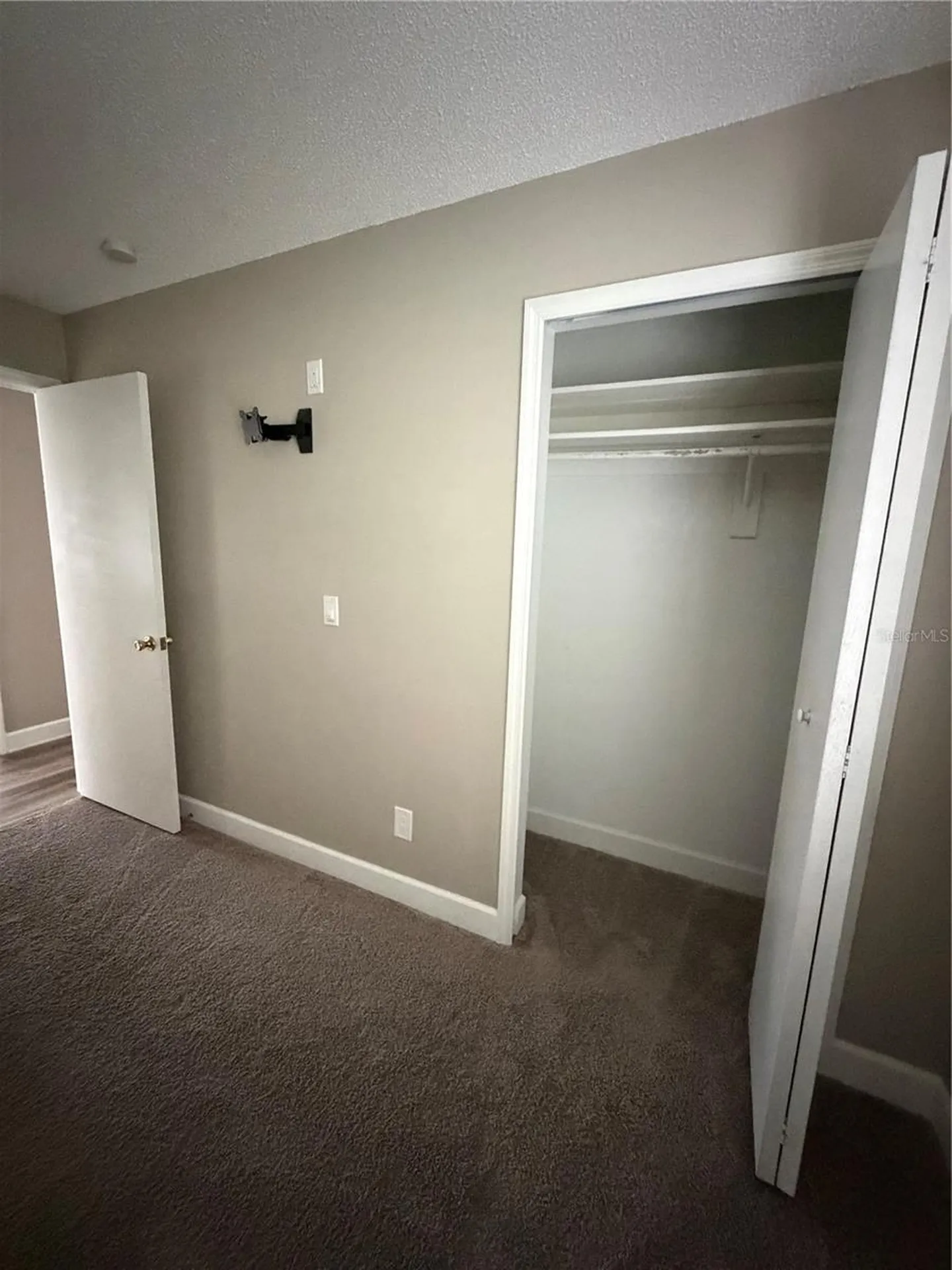 1229 Allendale Drive Oviedo FL 32765