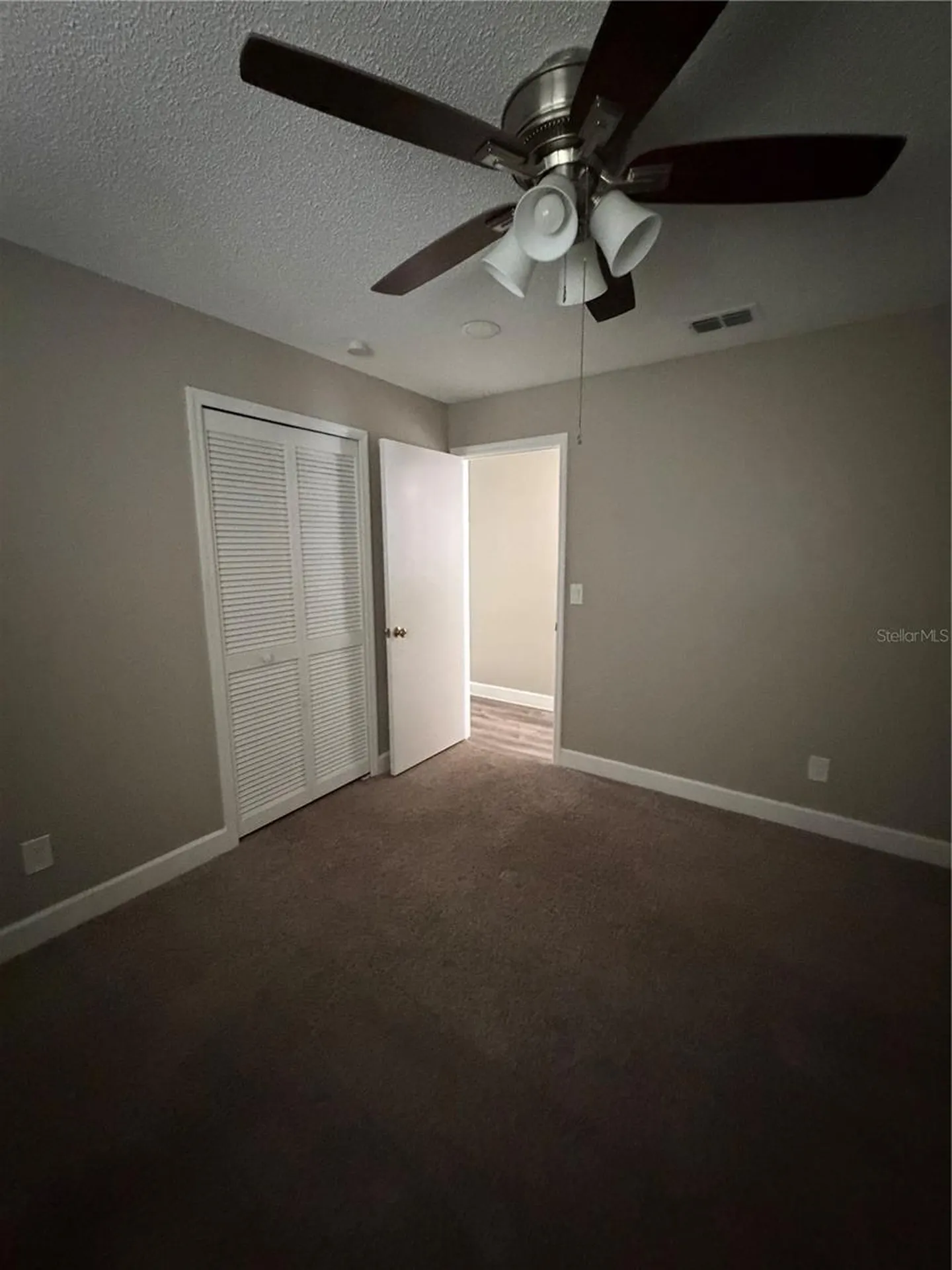 1229 Allendale Drive Oviedo FL 32765