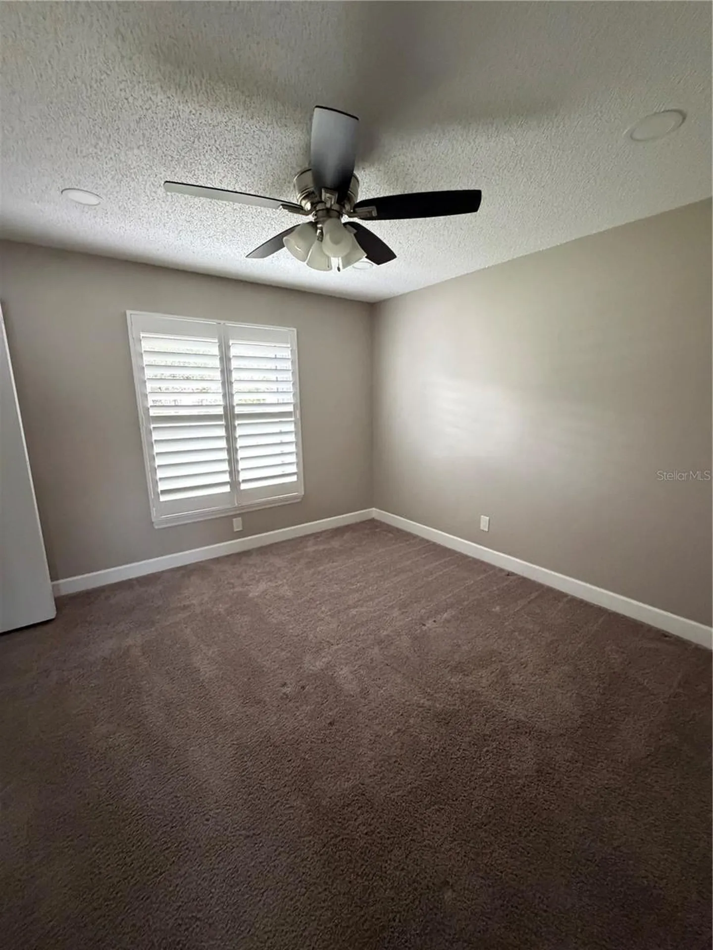 1229 Allendale Drive Oviedo FL 32765