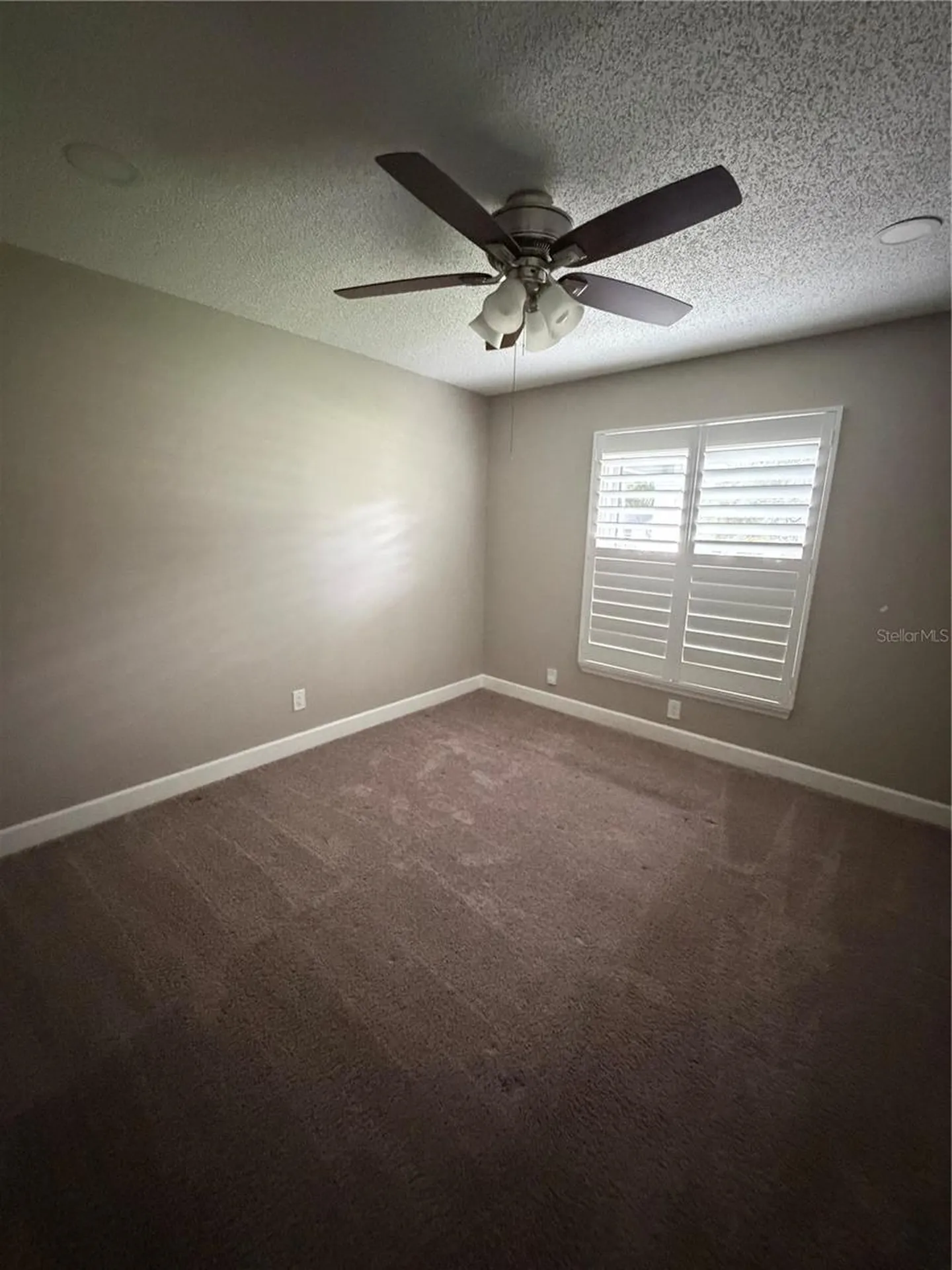 1229 Allendale Drive Oviedo FL 32765
