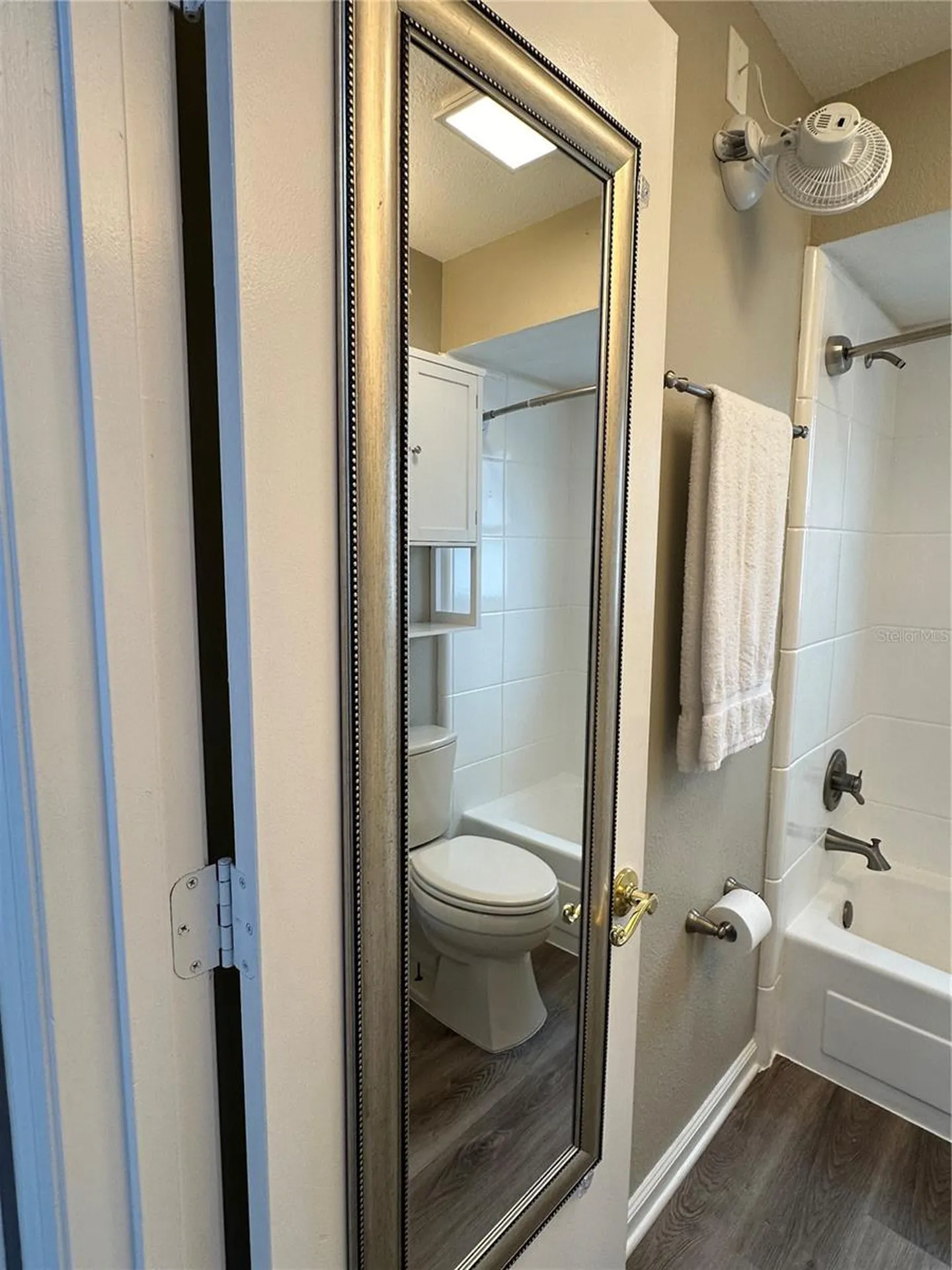 1229 Allendale Drive Oviedo FL 32765