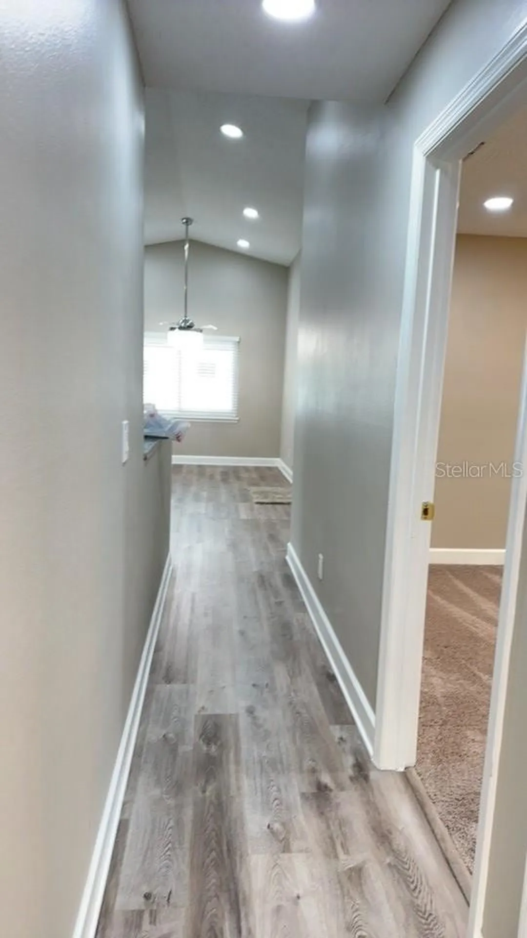 1229 Allendale Drive Oviedo FL 32765