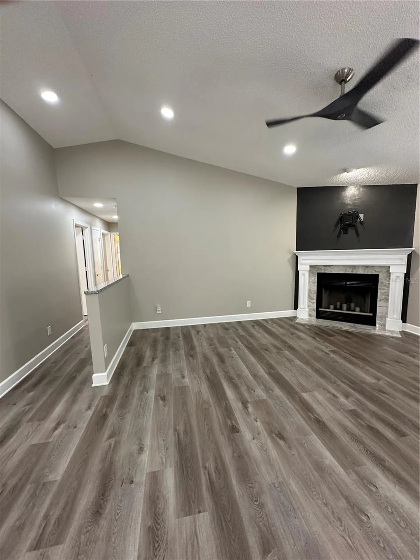 1229 Allendale Drive Oviedo FL 32765
